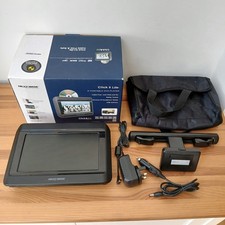 NEXTBASE Click 9 Lite In-Car