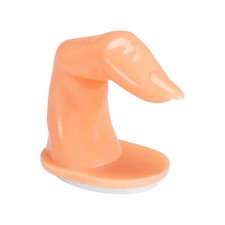 Pack of 20 Nail Training