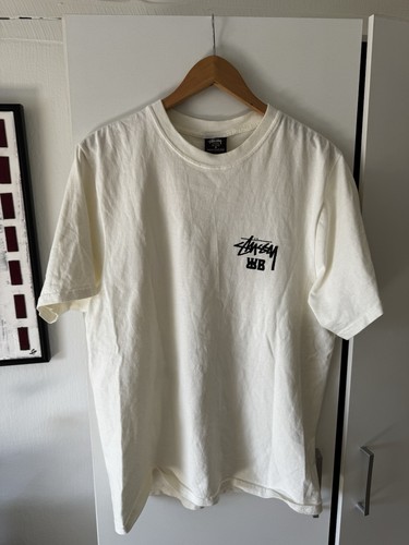Stussy wales bonner ocean - x,