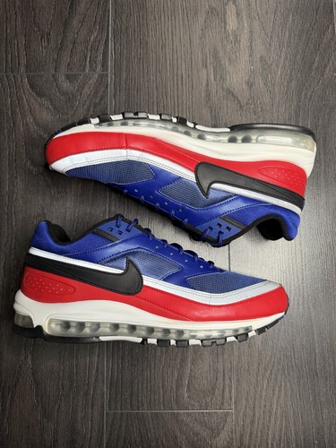 Nike air max deep - nike,