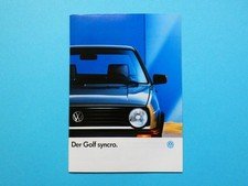Brochure/catalogue/brochure-VW