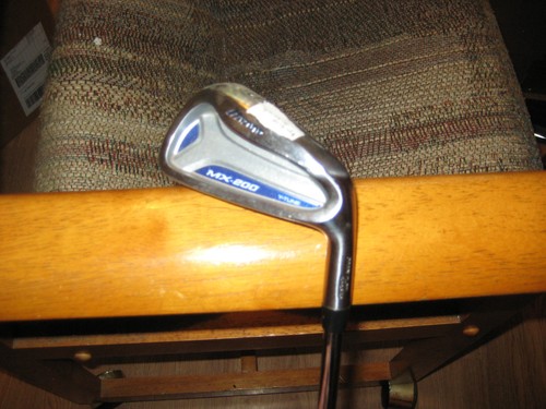 Slightly used mizuno 200 - mizuno,