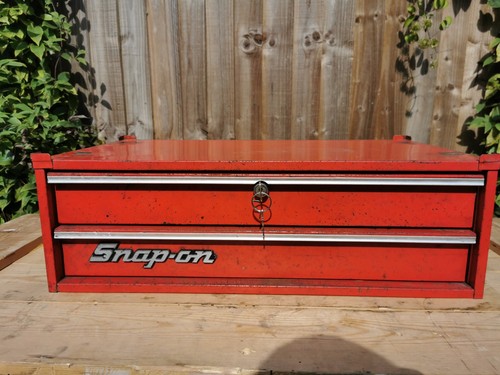 Classic 1980s 90s snap on - classic, /90s