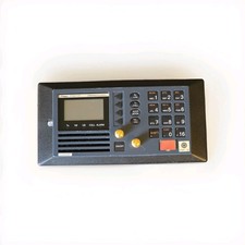 Sailor RT4822 VHF DSC Marine