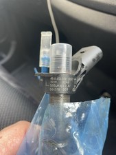 Fuel Injector Diesel Vito 2019