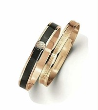 Offer•Genuine Set of 2