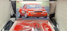 HASEGAWA - JTC 1993 - TOM'S