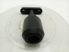 2017 KTM 125 DUKE Engine Protection Frame Slider