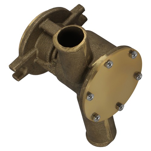 Volvo penta water - for, tmd