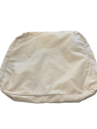 Ikea ektorp cushion - ikea,
