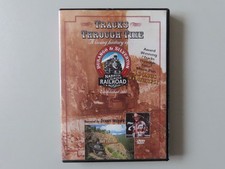 Tracks Through Time Durango &