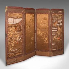 Antique Photographic Prop