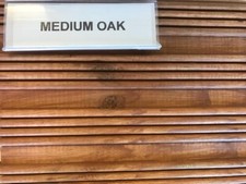 5 - 10 - 20 Litre Decking