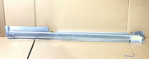 For golf mk2 right - mk2, 2