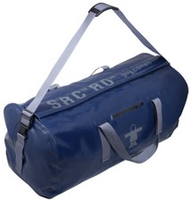 Semi waterproof AO bag
