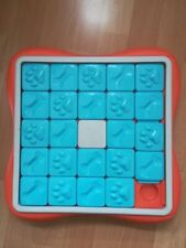 Nina Ottosson Challenge Slider