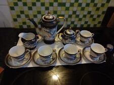 Hand painted Fairylite