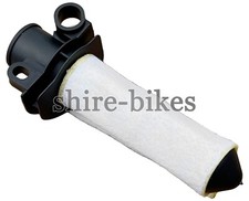 Reproduction Air Filter