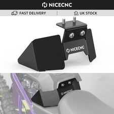 NICECNC Battery Increase Code