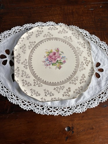 Vtg hollinshead kirkham - vtg, &
