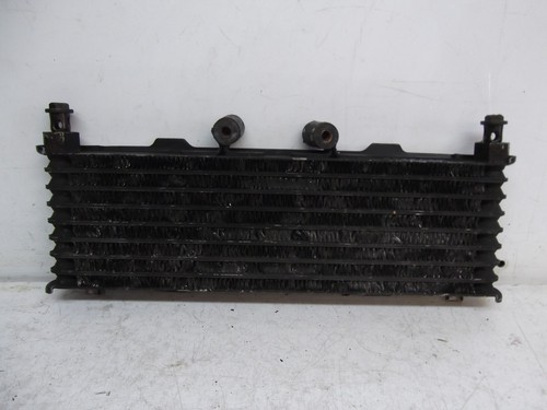 Suzuki gsx600f oil - ,