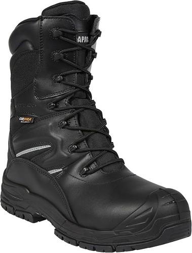Apache combat non metallic - non,