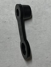 YAMAHA FS1E DX RD250LC RD350LC