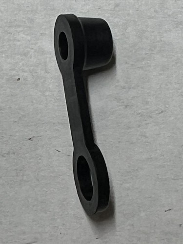 Yamaha fs1e rd250lc rd350lc - fs1e,