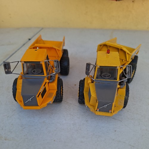 Motorart volvo a25c scale 50 - motorart,