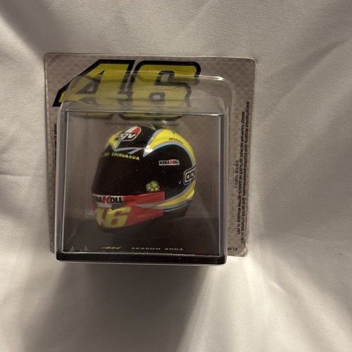 Valentino rossi helmet - rossi,