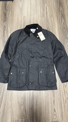 John partridge mens - mens, black