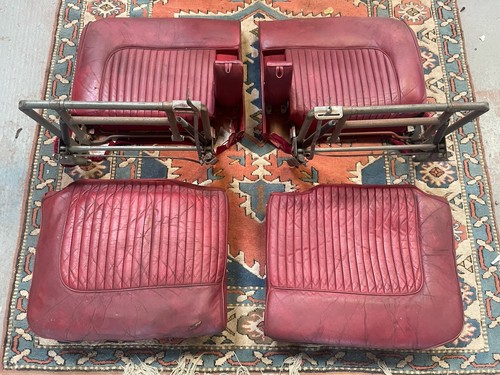 Daimler 250 mk2 jaguar - daimler,
