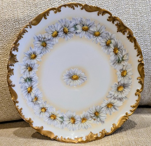 Antique limoges france - antique, t&v
