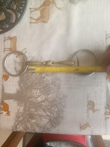 Neue schule team loose - up, 5"