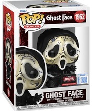 !!Brand New !! Exclusive Funko