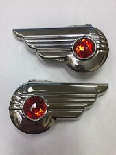 vintage Magna WINGO bicycle