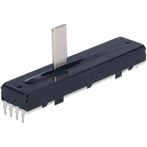 Electronics ab - electronics,