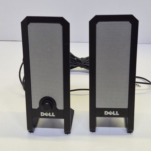 Dell a225 usb powered computer - usb,