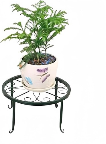 Elegant inch rust proof - elegant, 9-inch