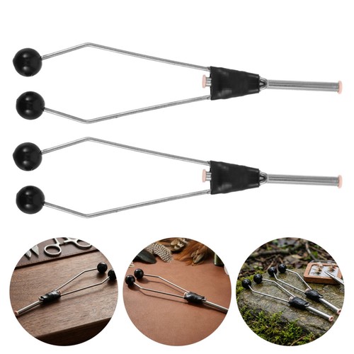 Pcs fishing equipment fly - pcs,