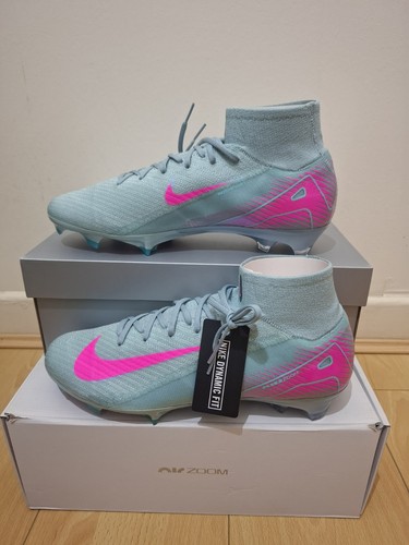 New nike superfly - new, 10