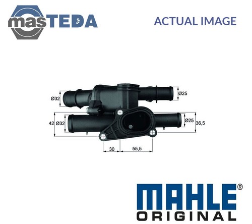 105 engine coolant - tm,