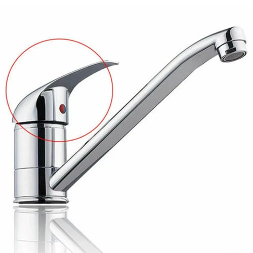 Modern kitchen sink mixer taps - sink,