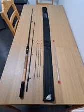 Garbolino Super Rocket Picker