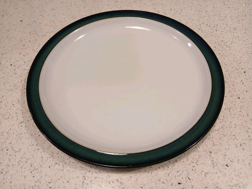 Denby greenwich dinner - denby,