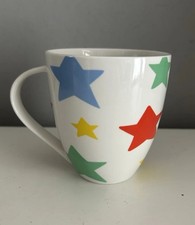 Cath Kidston by Queens Multi