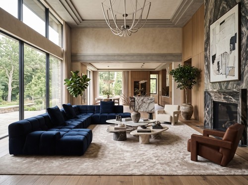 Italia tufty time sofa 7 - tufty,