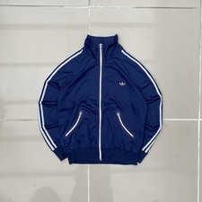 Adidas Track Jacket Tracksuit