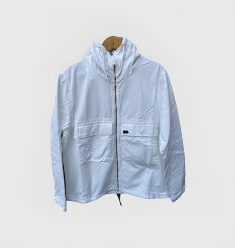 Albam utility men - albam, cagoule