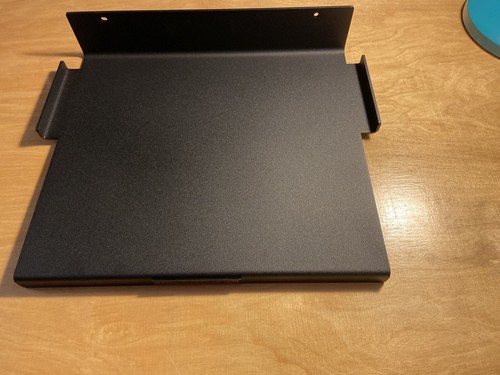 Bang olufsen beogram wall - &,